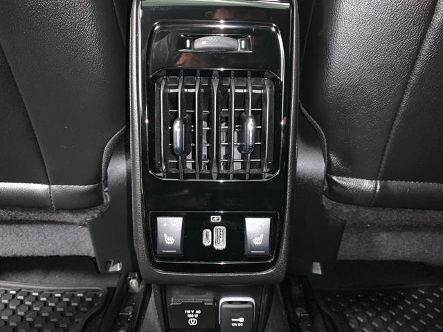 Photo of 2022 Velvet Red Pearlcoat Jeep Compass
