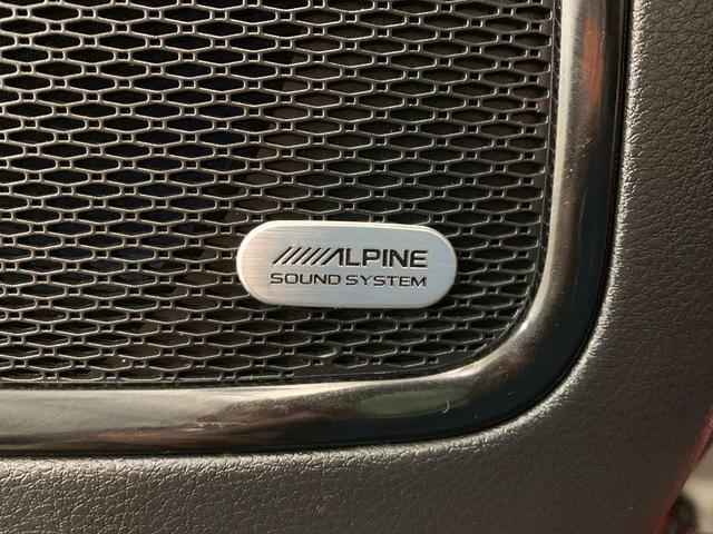 Photo of 2022 Velvet Red Pearlcoat Jeep Compass