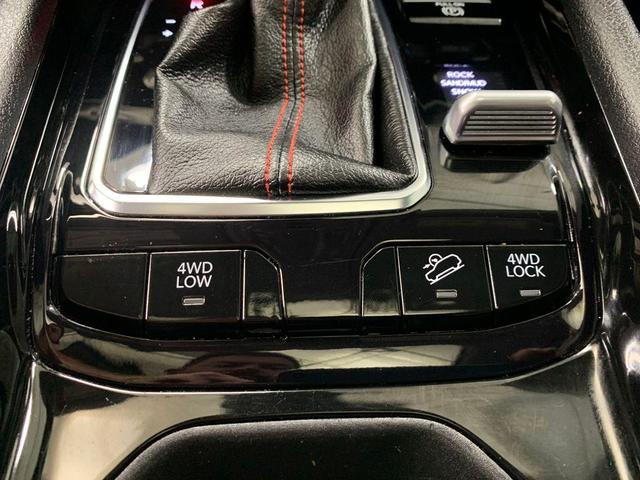 Photo of 2022 Velvet Red Pearlcoat Jeep Compass