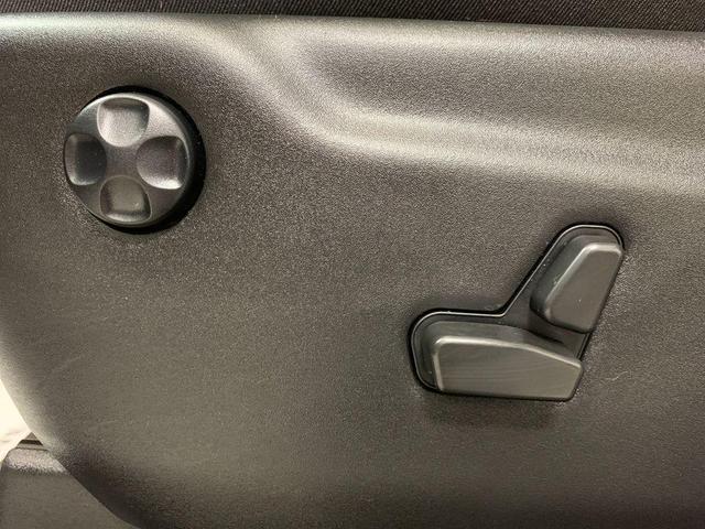 Photo of 2021 Velvet Red Pearlcoat Jeep Grand Cherokee