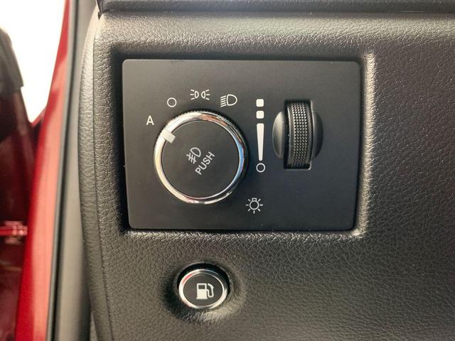 Photo of 2021 Velvet Red Pearlcoat Jeep Grand Cherokee