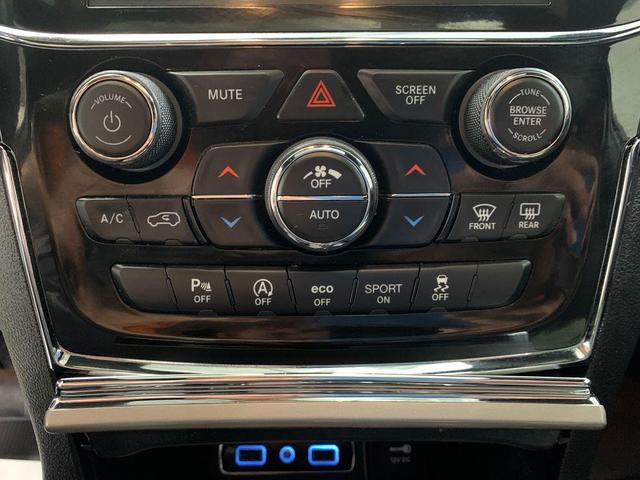 Photo of 2021 Velvet Red Pearlcoat Jeep Grand Cherokee