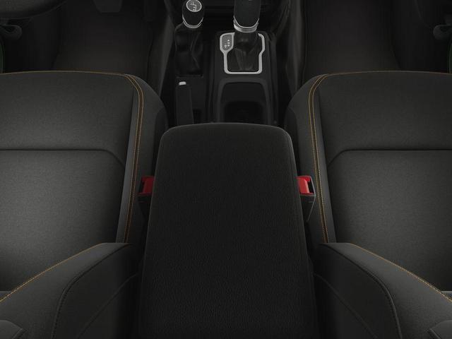 Photo of 2025 Mojito! Clearcoat Jeep Gladiator