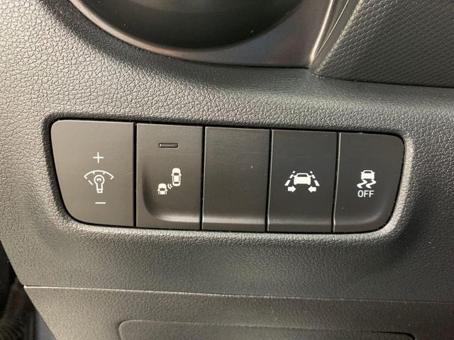 Photo of 2020 Thunder Gray Hyundai KONA