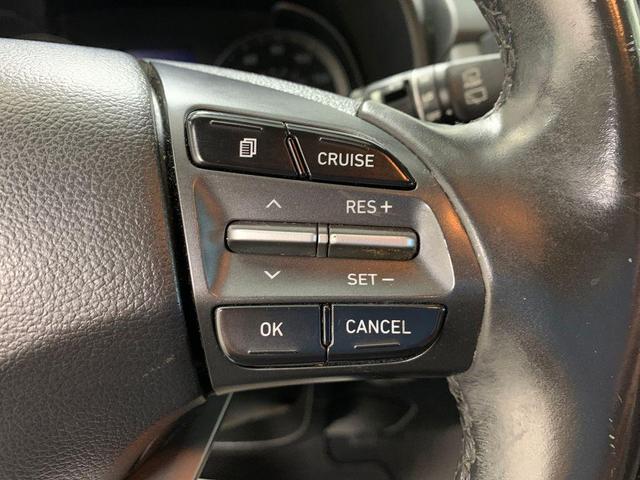 Photo of 2020 Thunder Gray Hyundai KONA