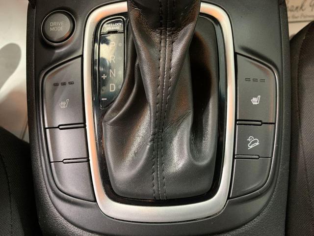 Photo of 2020 Thunder Gray Hyundai KONA