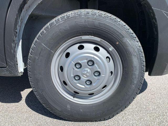 Photo of 2023 Bright White Clearcoat RAM ProMaster 3500 Window Van