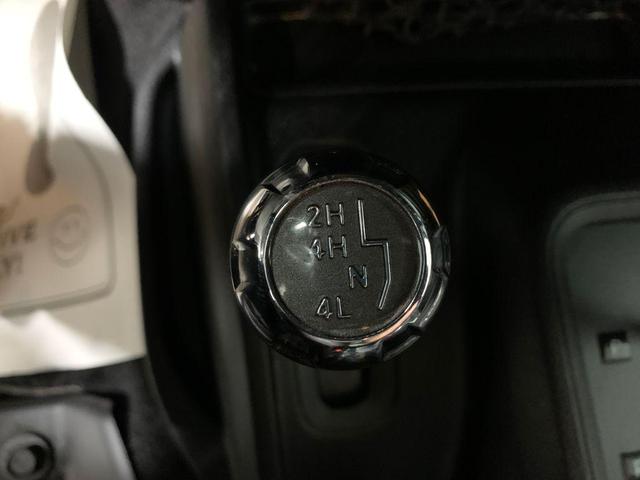 Photo of 2015 Black Clearcoat Jeep Wrangler Unlimited