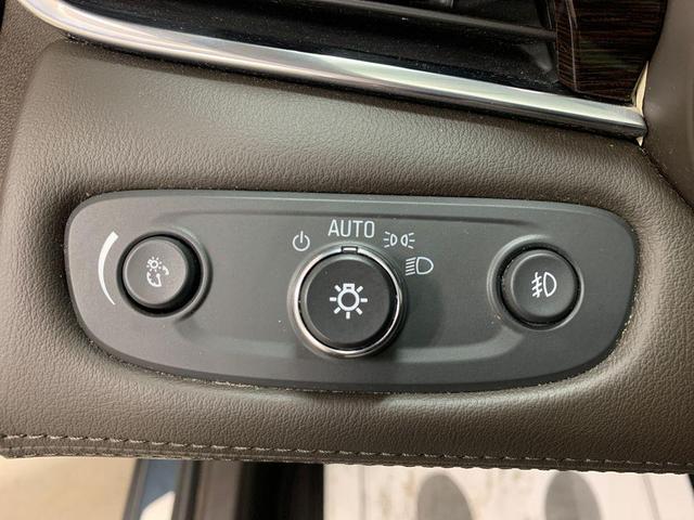 Photo of 2019 Pewter Metallic Buick LaCrosse