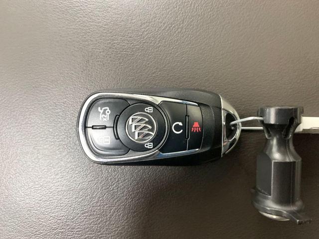 Photo of 2019 Pewter Metallic Buick LaCrosse