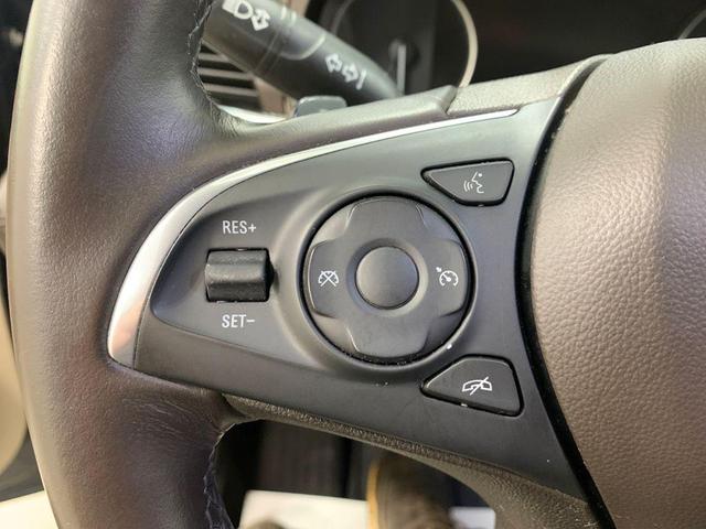 Photo of 2019 Pewter Metallic Buick LaCrosse