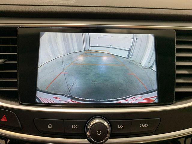 Photo of 2019 Pewter Metallic Buick LaCrosse