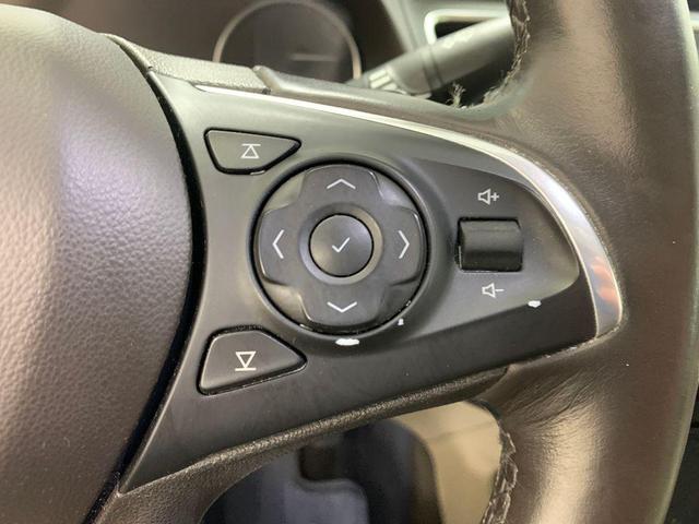 Photo of 2019 Pewter Metallic Buick LaCrosse