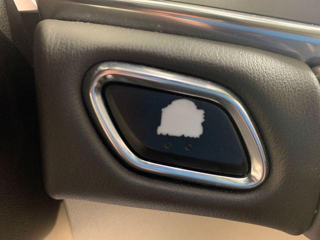 Photo of 2019 Pewter Metallic Buick LaCrosse