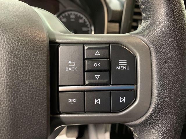 Photo of 2021 Lead Foot Ford F-150