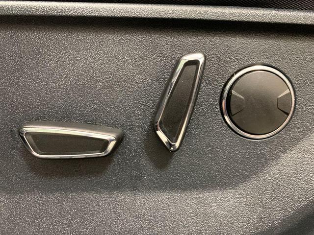 Photo of 2021 Lead Foot Ford F-150