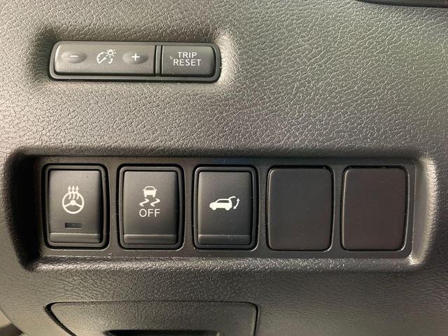 Photo of 2016 Pearl White Nissan Murano