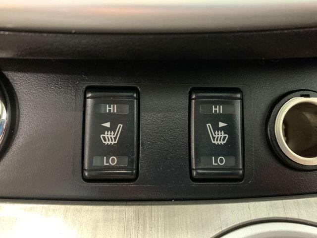 Photo of 2016 Pearl White Nissan Murano