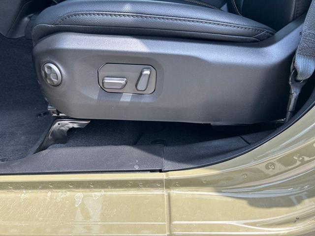 Photo of 2025 41 EXTERIOR PAINT Jeep Gladiator