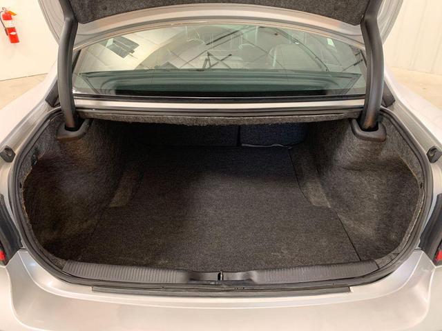 Photo of 2020 Triple Nickel Clearcoat Dodge Charger