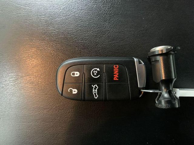 Photo of 2020 Triple Nickel Clearcoat Dodge Charger
