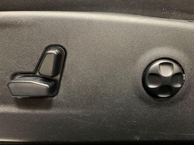 Photo of 2020 Triple Nickel Clearcoat Dodge Charger