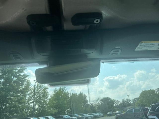 Photo of 2025 Mojito! Clearcoat Jeep Gladiator