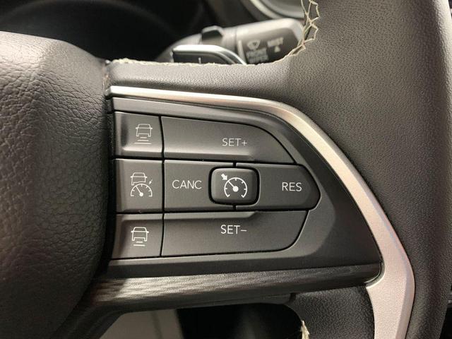 Photo of 2024 Bright White Clearcoat Jeep Grand Cherokee