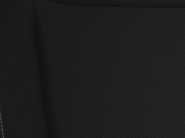 Photo of 2025 Diamond Black Jeep Grand Cherokee L