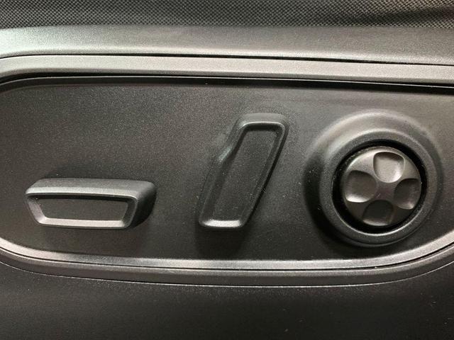 Photo of 2021 Velvet Red Pearlcoat Jeep Grand Cherokee L