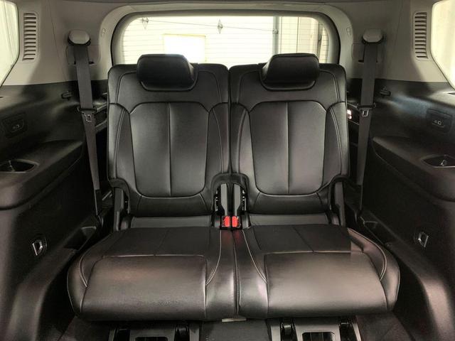 Photo of 2021 Velvet Red Pearlcoat Jeep Grand Cherokee L
