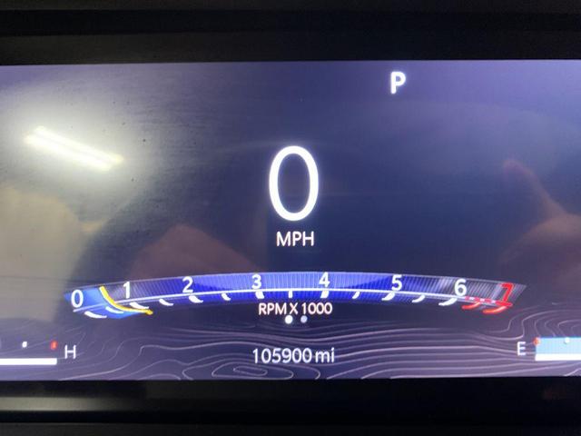 Photo of 2021 Velvet Red Pearlcoat Jeep Grand Cherokee L