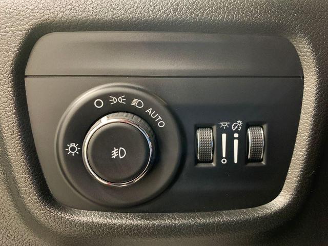 Photo of 2021 Velvet Red Pearlcoat Jeep Grand Cherokee L