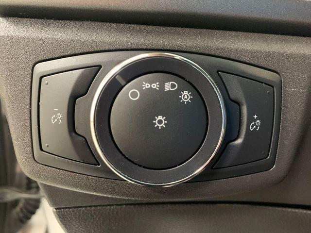 Photo of 2014 Ingot Silver Ford Fusion