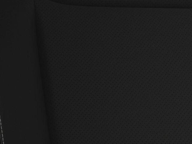 Photo of 2025 Diamond Black Jeep Grand Cherokee L