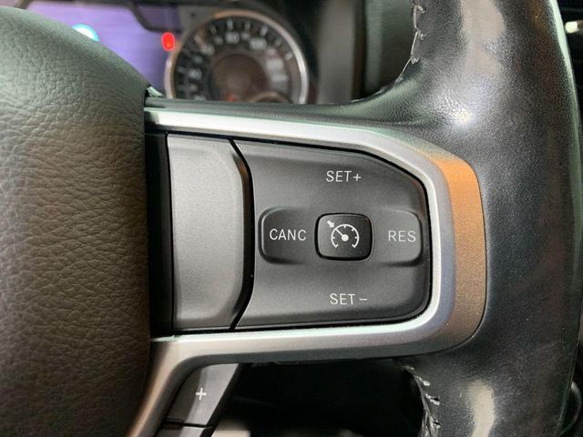 Photo of 2020 Delmonico Red Pearlcoat RAM 1500