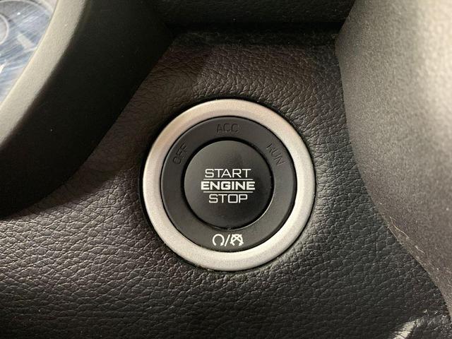 Photo of 2021 Flame Red Clearcoat RAM 1500