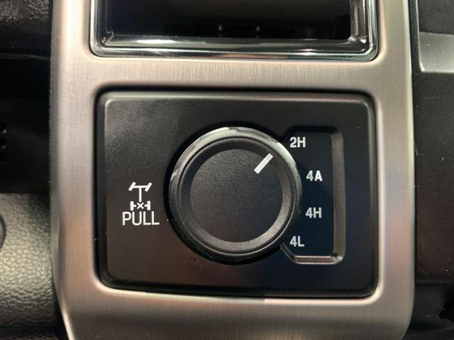 Photo of 2017 Ruby Red Ford F-150