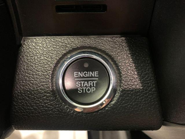 Photo of 2017 Ruby Red Ford F-150
