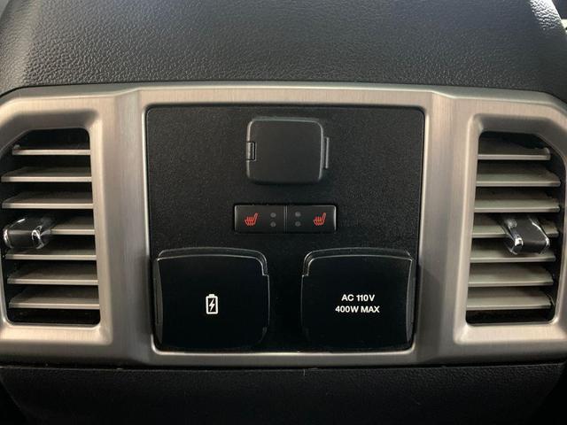 Photo of 2017 Ruby Red Ford F-150
