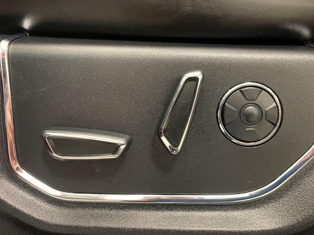 Photo of 2017 Ruby Red Ford F-150