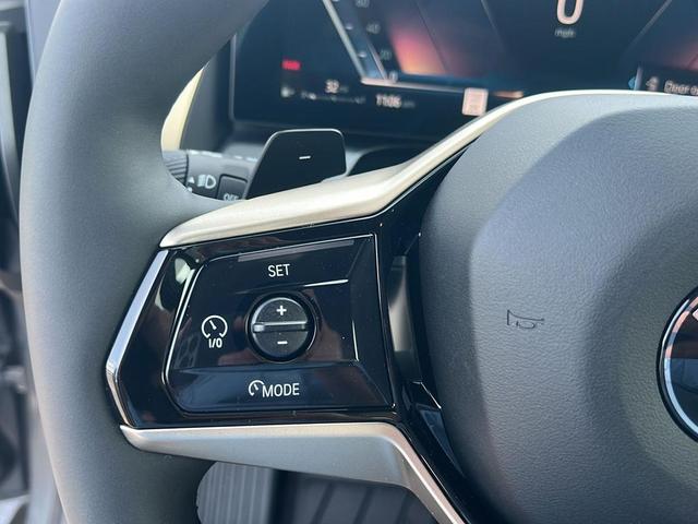 Photo of 2025 Skyscraper Gray Metallic BMW X3