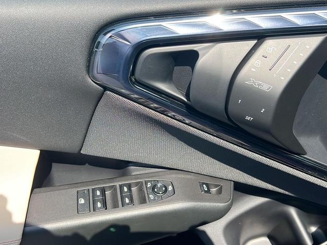 Photo of 2025 Skyscraper Gray Metallic BMW X3