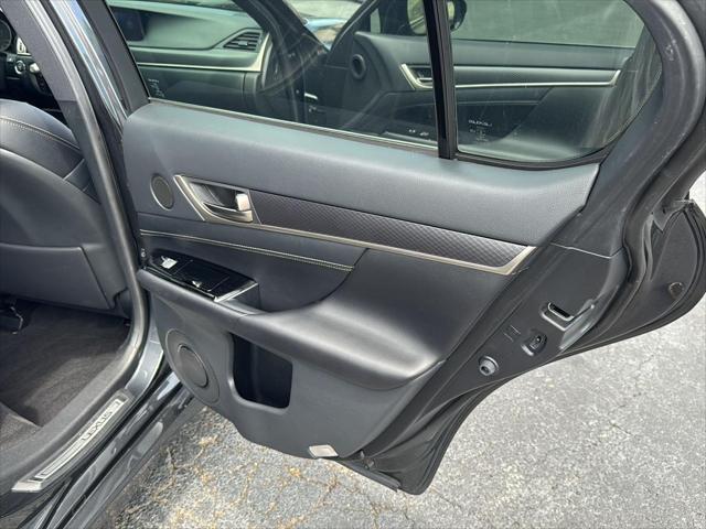 Photo of 2020 Ultra White Lexus GS 350
