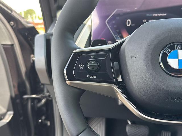 Photo of 2025 Black Sapphire Metallic BMW X3