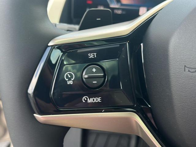 Photo of 2025 Dune Grey Metallic BMW X3