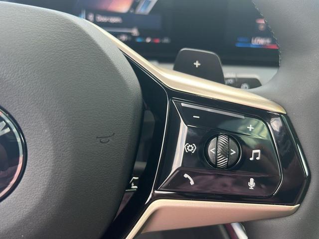 Photo of 2025 Dune Grey Metallic BMW X3