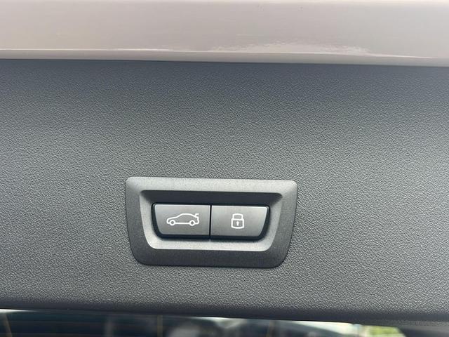 Photo of 2025 Dune Grey Metallic BMW X3
