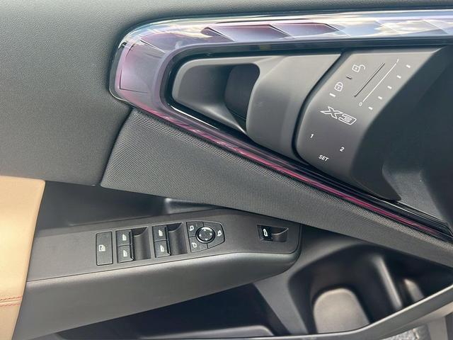 Photo of 2025 Dune Grey Metallic BMW X3