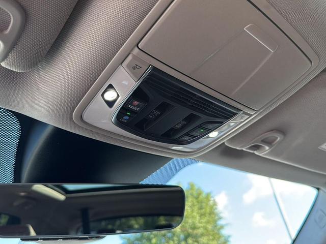 Photo of 2024 Platinum White Pearl Acura MDX
